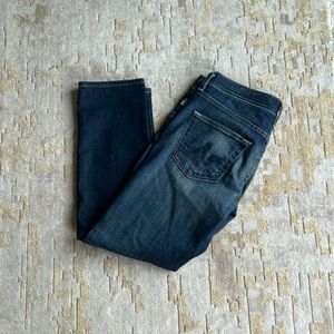 AG Adriano The Ex-Boyfriend slim